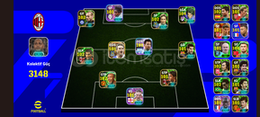 Pes hesabı pazarlık yapılır Pes hesabı pazarlık yapılır