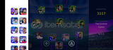 Pes hesabı şanslı hesap 