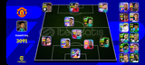 Pes hesabı satılık 