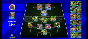 Pes hesabı satılıktır alıcısına hayırlı olsun