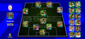 Pes hesabı tek mail emek hesabi Pes hesabı tek mail emek hesabi