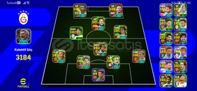 Pes hesabı tek mail garanti hesap Pes hesabı tek mail garanti hesap