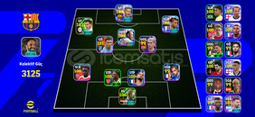 pes hesabı ucuz yollu temiz pes hesabı ucuz yollu temiz