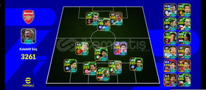 Pes hesabım satılıktır