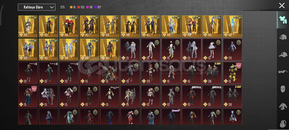 Pes hesabına T@k@s lık