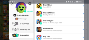 Pes hesablarıyla degismeliktir