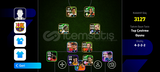 Pes hesap 