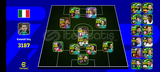Pes hesap 107 neymar 3187 kg