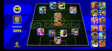 Pes hesap