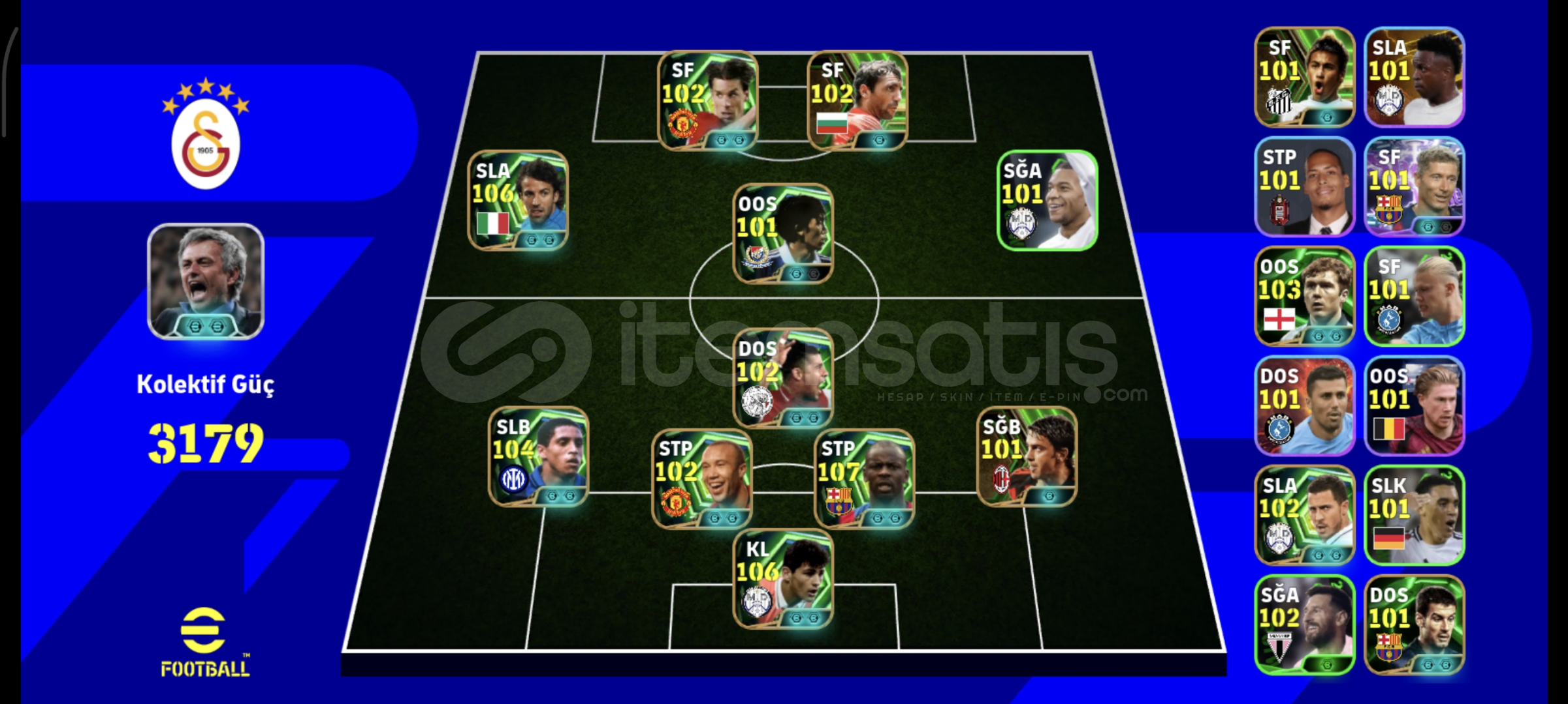 Pes hesabı Pes hesabı