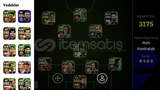 Law+cantona+casillas 3175kg pes hesabı