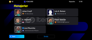 Pes Hesap 3205kg tek bağ acil satılık 