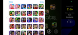 Pes hesap