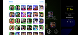 Pes hesap