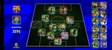 Pes Hesap