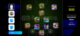 Pes hesap