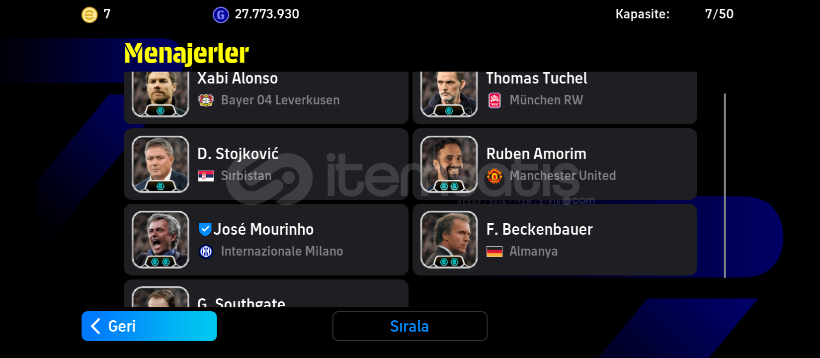 Pes hesap  Pes hesap