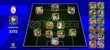 Pes hesap 