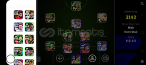 pes hesap detayli bilgi aciklamada pes hesap detayli bilgi aciklamada