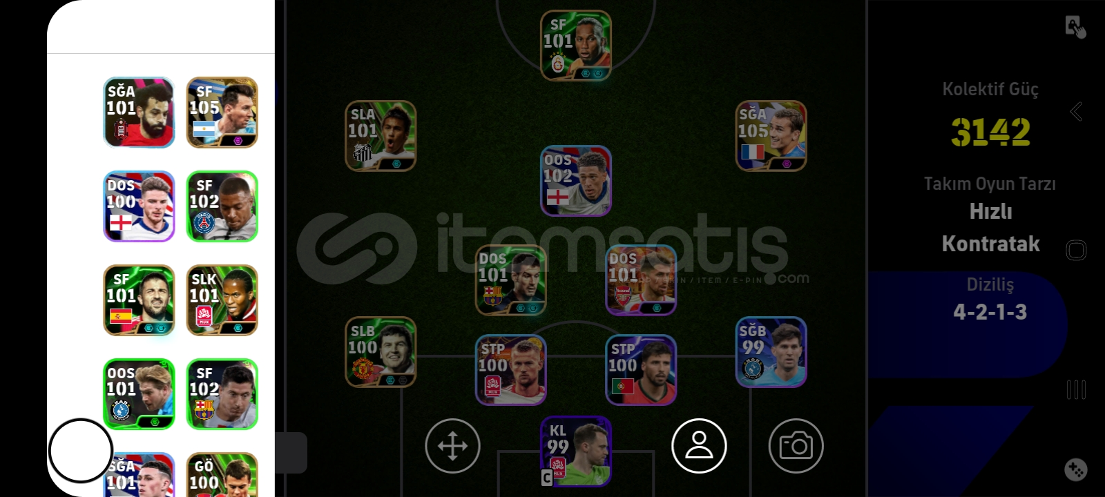 pes hesap detayli bilgi aciklamada pes hesap detayli bilgi aciklamada