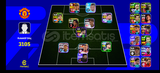 Pes hesap kasmalık