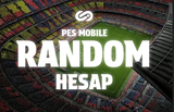 ULTRA + PREMİUM Pes Rondom