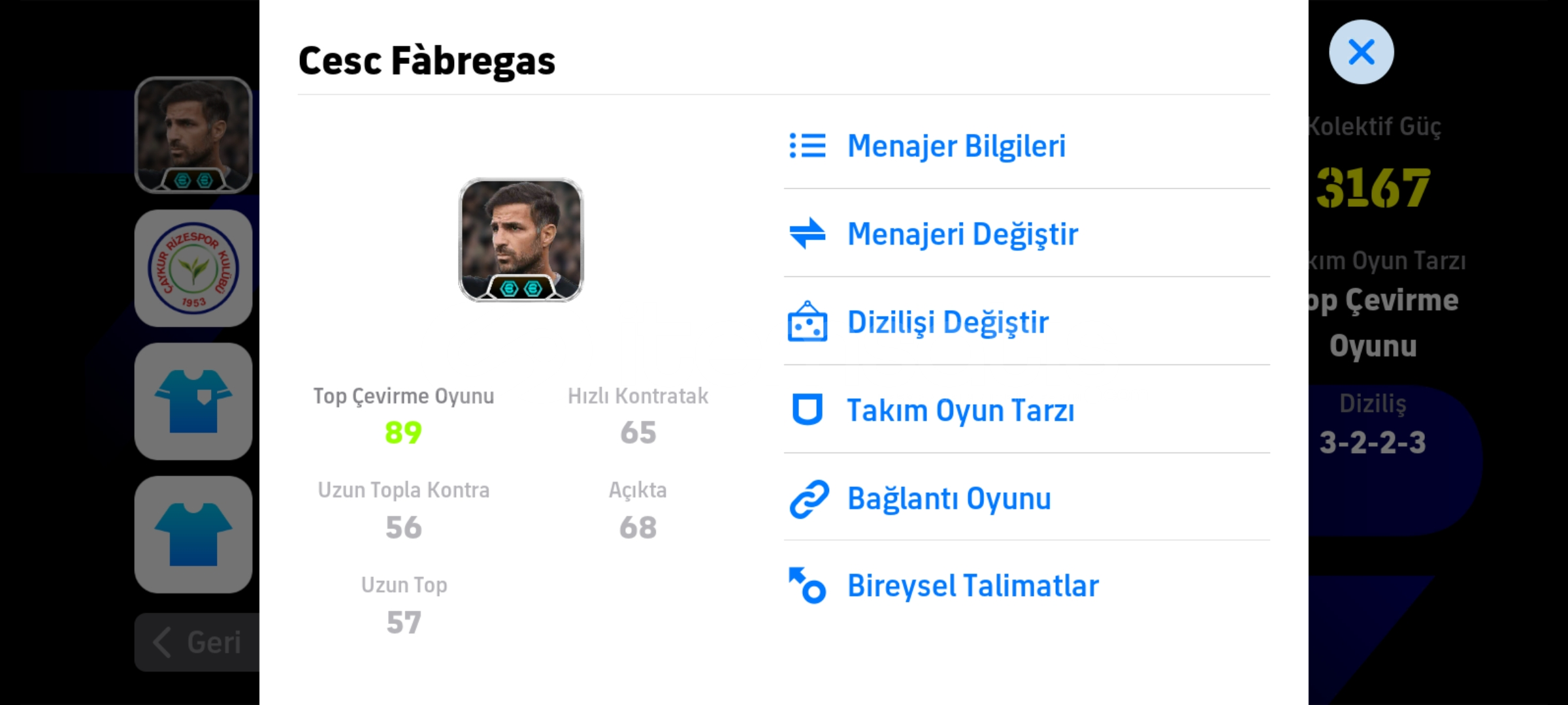 Pes hesap satılık 2167kg Pes hesap satılık 2167kg