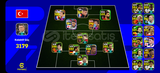 Pes hesap satılık acil