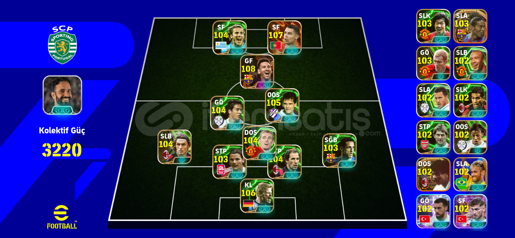 Pes hesap satılık acill Pes hesap satılık acill