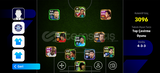 Pes Hesap satımı