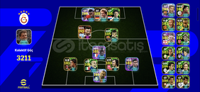 Pes hesap satış 3211 Pes hesap satış 3211