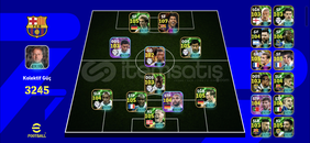 Pes hesap satış 3243 kolektif 