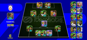 Pes hesap satış Pes hesap satış