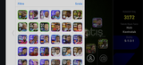 Pes hesap satış 