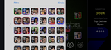 Pes hesap satış kasmalık hesap 