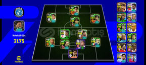 Pes hesap tek bağ Pes hesap tek bağ