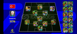 PES HESAP UCUZZ