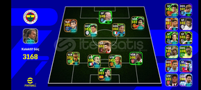 Pes hesapi hemen teslim