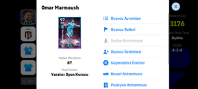 PES HESAPLARINIZI ALIRIZ