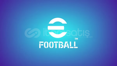 PES HESAPLARINIZ ALlNIR