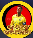 PES HESPALARI AL1N1R