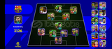 PES KASMALIK HESAP UCUZZ