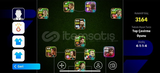 PES max 3164 hesap ( TEKLİF SUNUN)