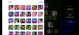 pes mobil 100 fazla oyuncu 