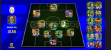 PES MOBİL ESKİ BOMBACILI HESAP