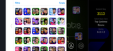 Pes mobile 2025 ucuz fiyat 