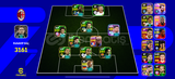 Pes Mobile 2025 Ucuz Hesap