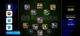 PES 2024 MOBİLE HESAP