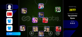 PES MOBİLE 3143 KG