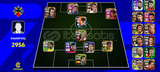 Pes Mobile